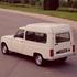 Renault 4