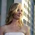 Anne Heche