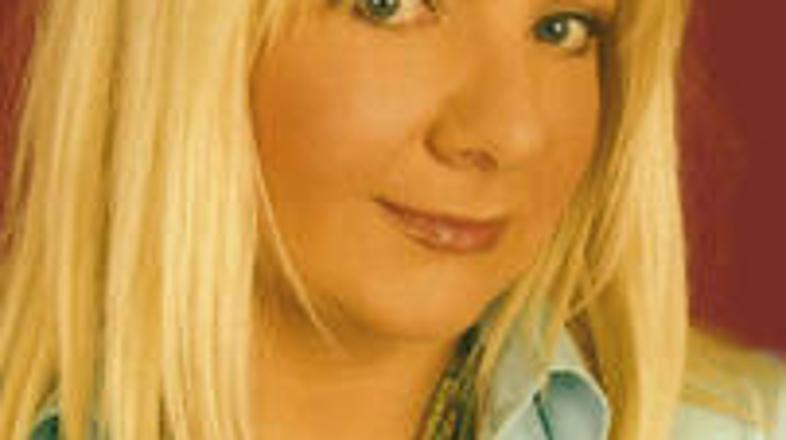 Otroška varuška ali Cruela de Ville?