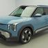 kia EV2