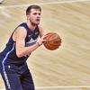 Luka Dončić