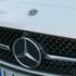 mercedes-benz 190, razred C