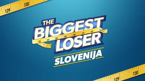 The biggest loser