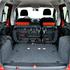 Fiat qubo trekking