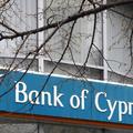 Bank of Cyprus