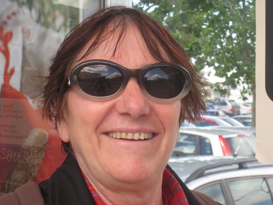 null | Avtor: Žurnal24 main