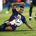 Marco Verratti