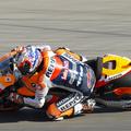 Casey Stoner