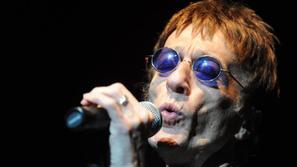 Robin Gibb