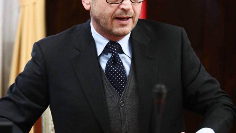 Boštjan Jazbec