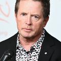 michael j fox