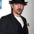 Colin Farrell 