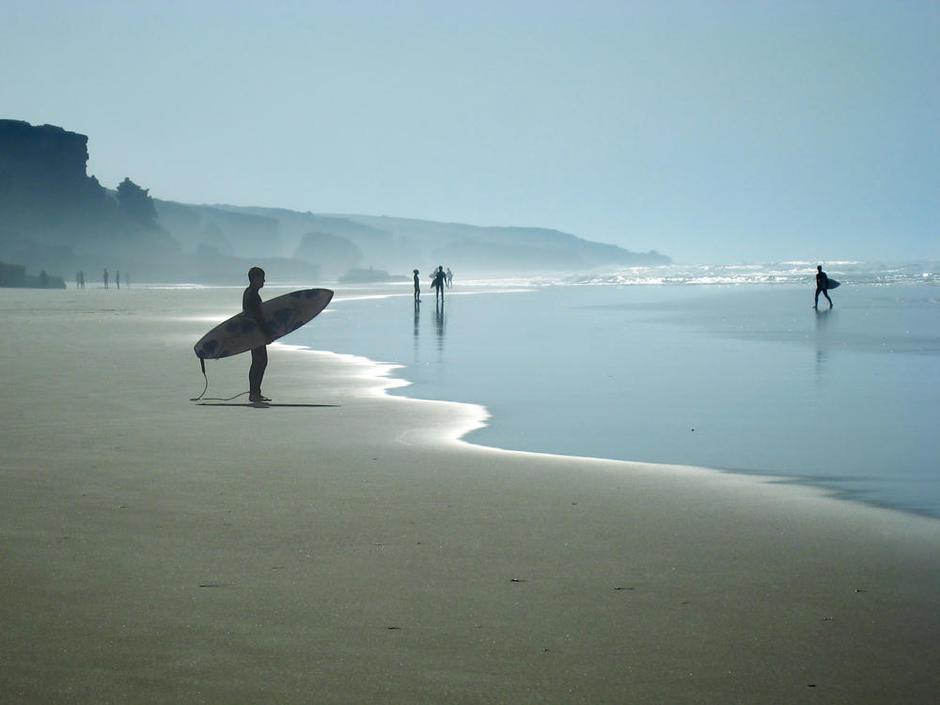  | Avtor: Žurnal24 main