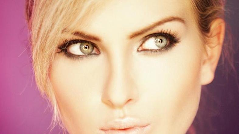 V iskanju mita. (Foto: Shutterstock)