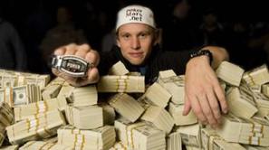(Foto: Pokernews.com)