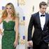 Scarlett Johansson, Ryan Reynolds