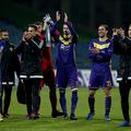 NK Maribor Ljudski vrt