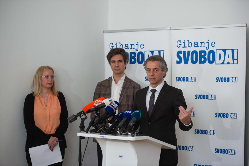 dopolnilno zdravstveno zavarovanje