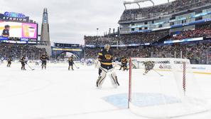 montreal canadiens boston bruins