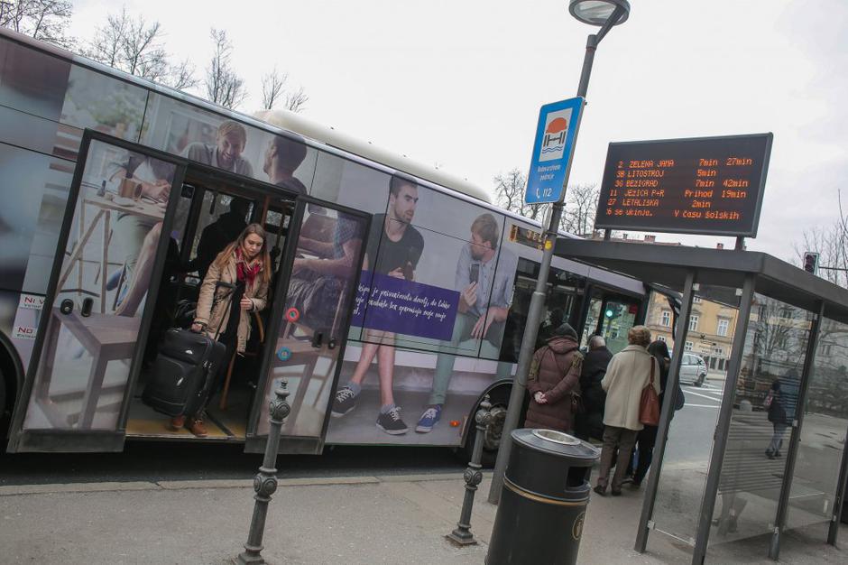 LPP | Avtor: Saša Despot