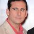 Steve Carrell