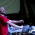 Paul Kalkbrenner