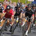 Nacer Bouhanni, John Degenkolb