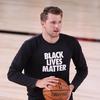 luka dončić