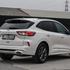 PRIMA test C-SUV, november 2022 , ford kuga