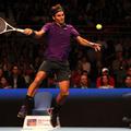 roger federer