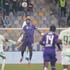 nogomet nk maribor - nk olimpija