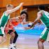 košarka superpokal Olimpija - Krka