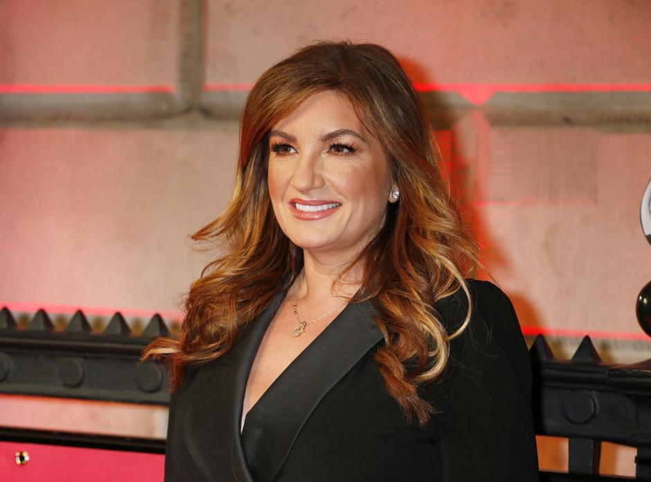 Karren Brady | Avtor: Profimedia