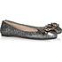 Miu Miu, 455 EUR