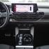 Citroen C5X