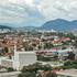 ljubljanska džamija