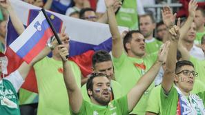 eurobasket 2015