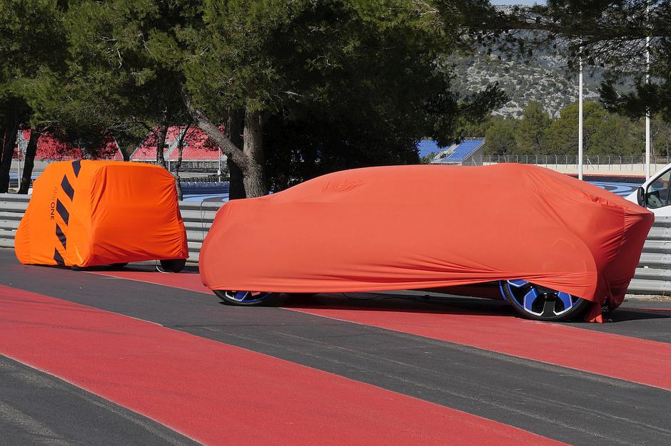 citroen, psa, zgodovina, citroen 19_19, citroen ami_one, citroen XM, citroen DS, citroen 2CV, citroem CX, citroen SM, spaček, žaba | Avtor: Matija_Janežič