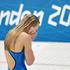 Ruta Meilutyte olimpijske igre 2012 London