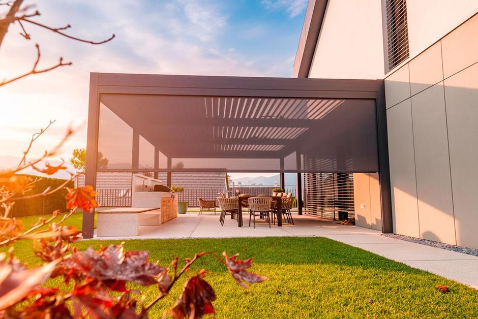 Misteral | Avtor: Misteral