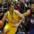 madridhalperin_main_afp