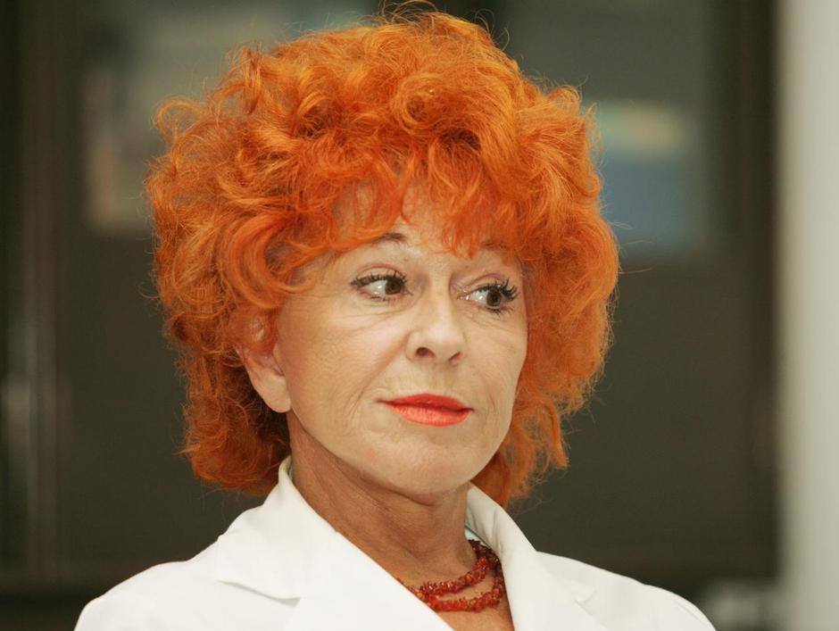  | Avtor: Žurnal24 main