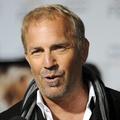 Kevin Costner