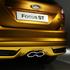 Ford focus ST