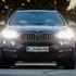 BMW X6 M50 d