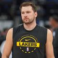 Luka Dončić
