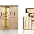 Gucci premiere, 80,40 EUR