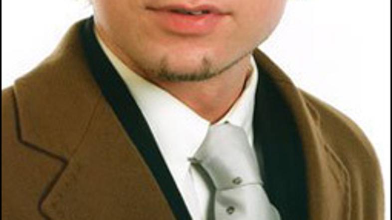 Anders Behring Breivik