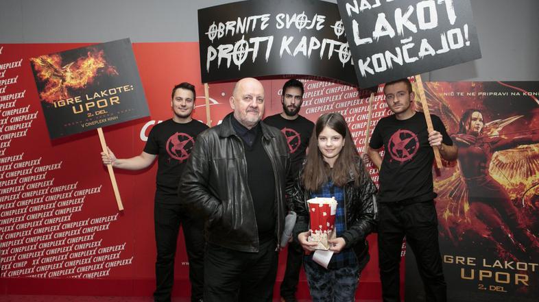 zmago jelinčič plemeniti