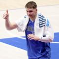 Luka Dončić
